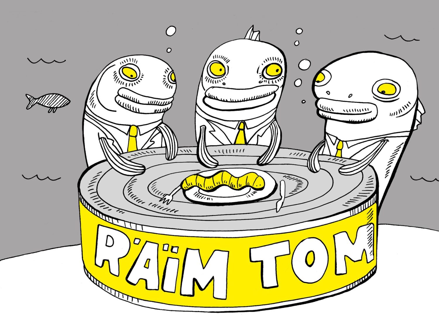 229034131_4137518999629345_1851427415086094387_n