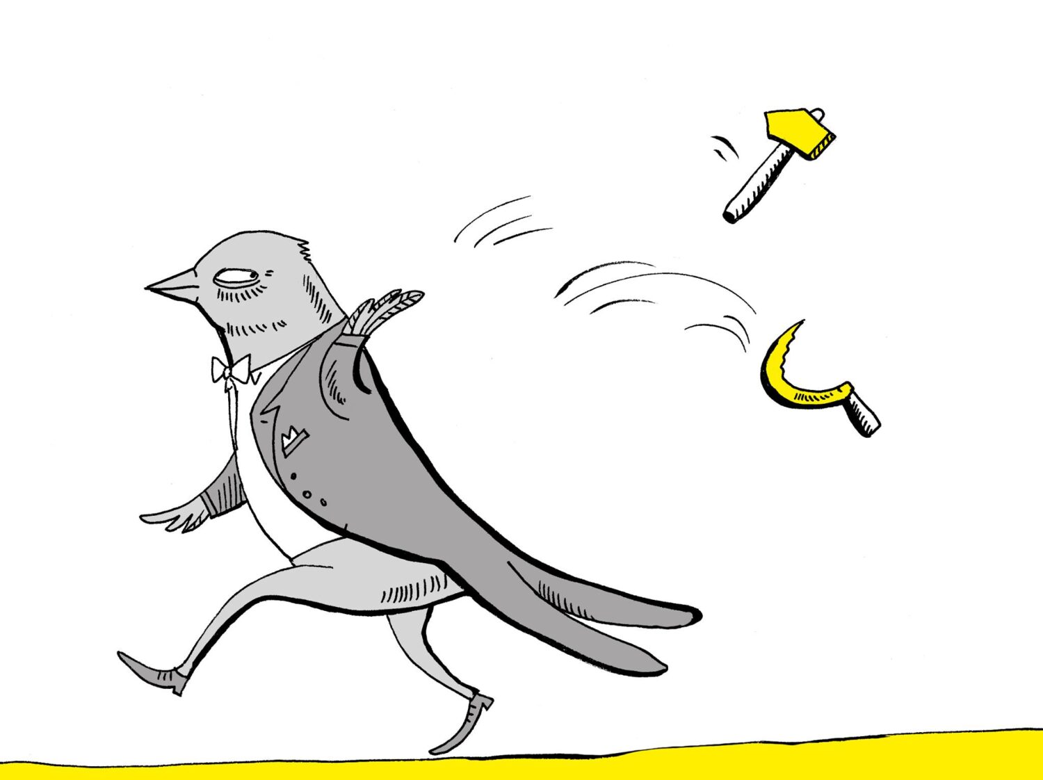 229558074_4137522139629031_7312609288585412550_n