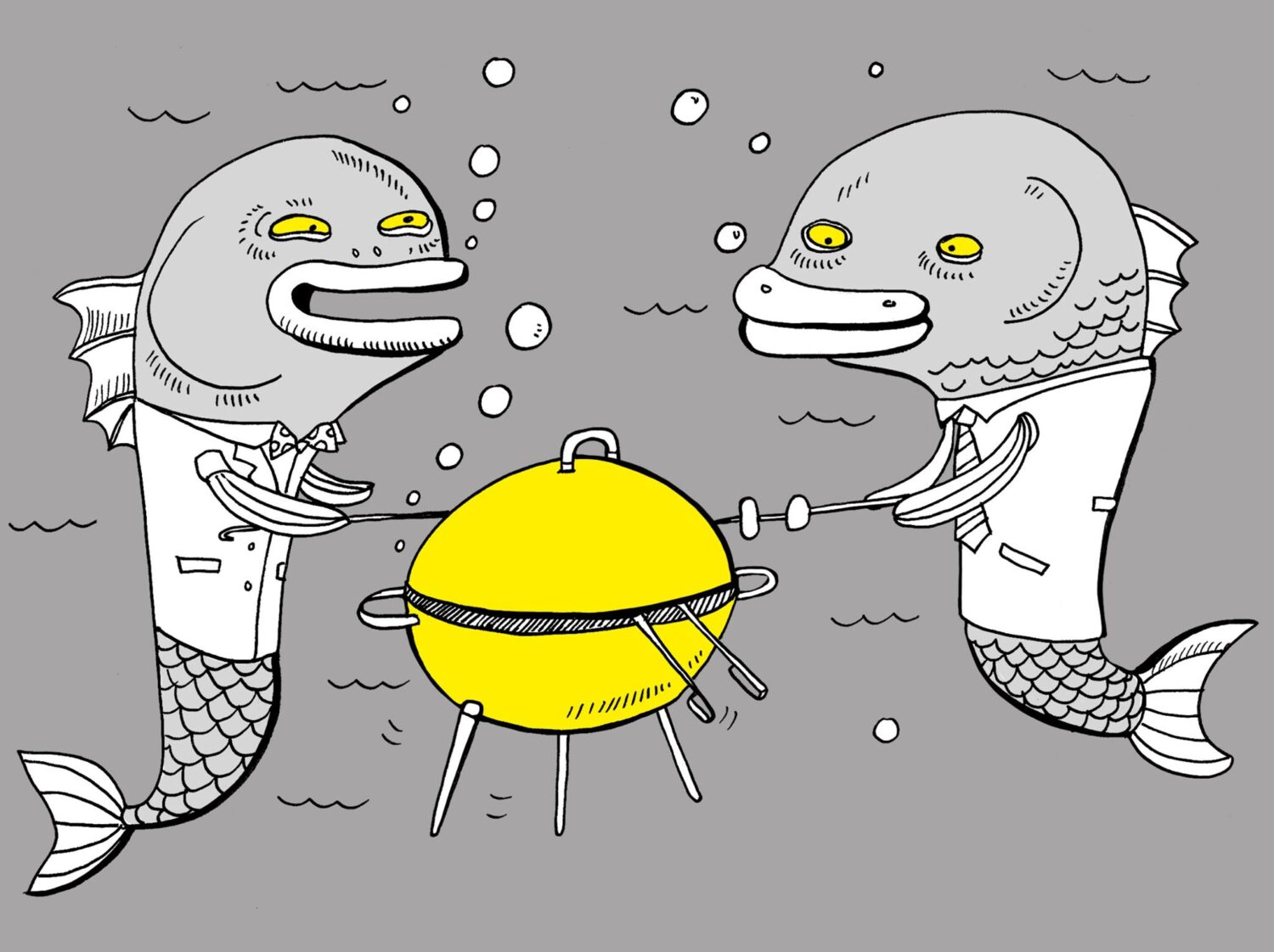 229938429_4137509076297004_318882721191299863_n