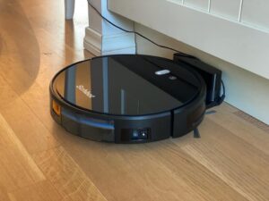 230705909_3000620880215968_3165405321921305074_n