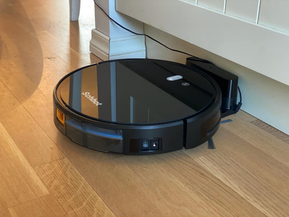 230705909_3000620880215968_3165405321921305074_n