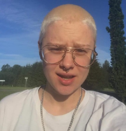 232177194_4139654096130648_3984583949708509424_n