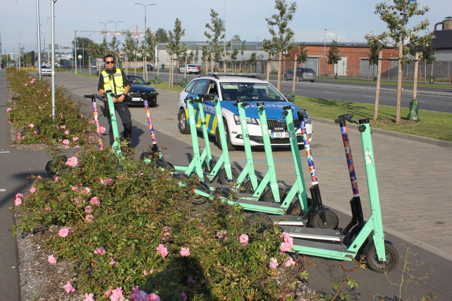 235818217_631922397749322_3224815330031512937_n