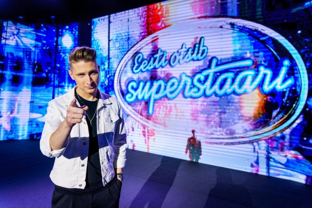 235867633_10159765223896882_8943377922205995990_n