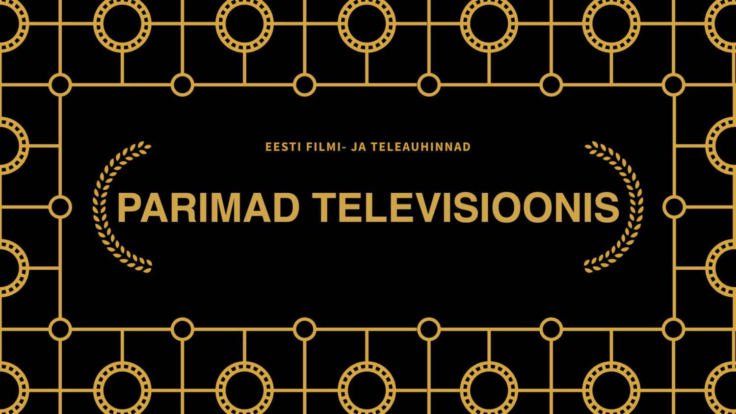 237977184_3117234908501236_7150922951784519856_n