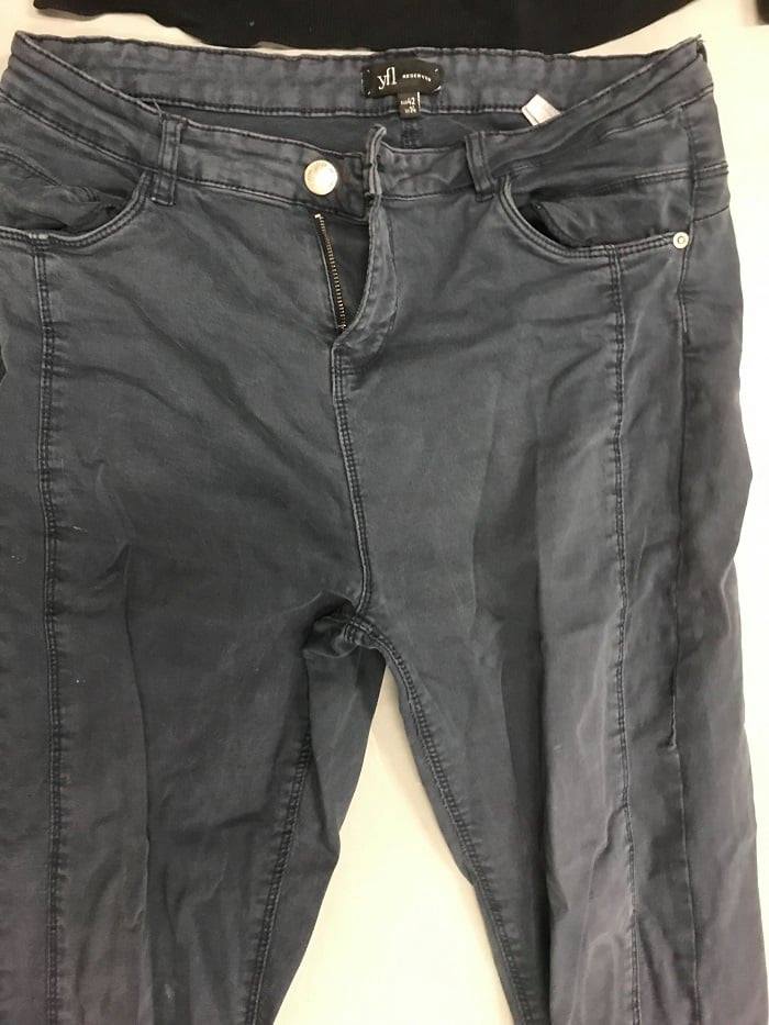 OLULINE: Politsei otsib Harjumaal Mustjärve kaldalt leitud asjade omanikku! FOTOD! 10 238999738 1741711629370984 8340736154336081634 n