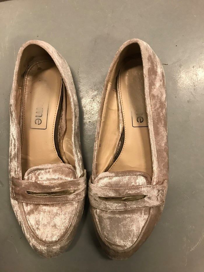 OLULINE: Politsei otsib Harjumaal Mustjärve kaldalt leitud asjade omanikku! FOTOD! 12 239055502 1741711546037659 8912548146813639930 n