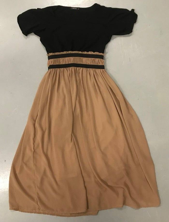 OLULINE: Politsei otsib Harjumaal Mustjärve kaldalt leitud asjade omanikku! FOTOD! 11 239270373 1741711552704325 1349666565548962365 n