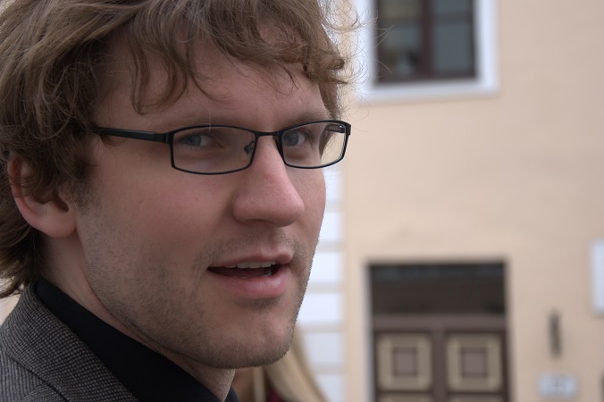 Andero_Uusberg_psy_june_2010