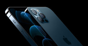 Apple_announce-iphone12pro_10132020.jpg.og
