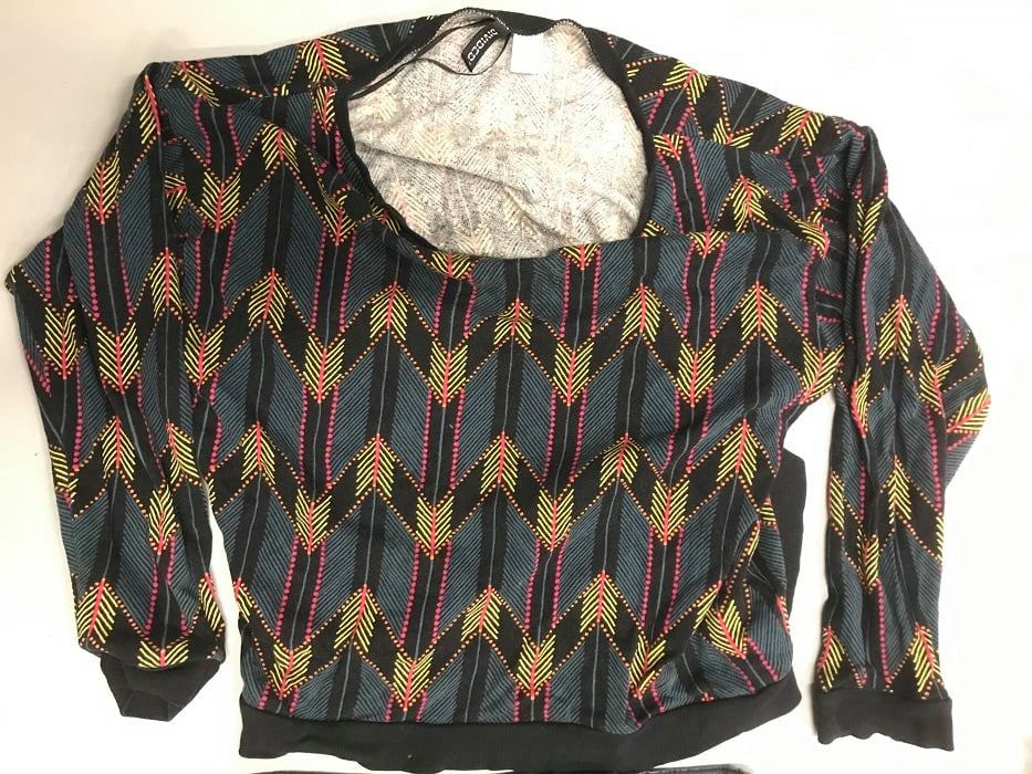 OLULINE: Politsei otsib Harjumaal Mustjärve kaldalt leitud asjade omanikku! FOTOD! 13 DSC04608 3