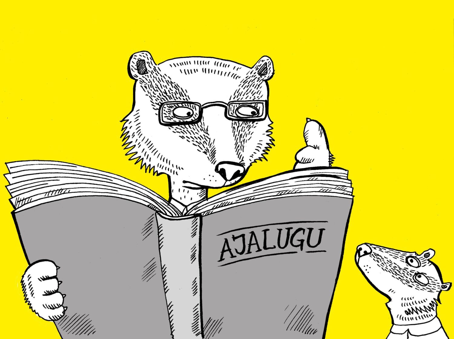 KOMMUNISMI JA NATSISMI OHVRITE MÄLESTUSPÄEV