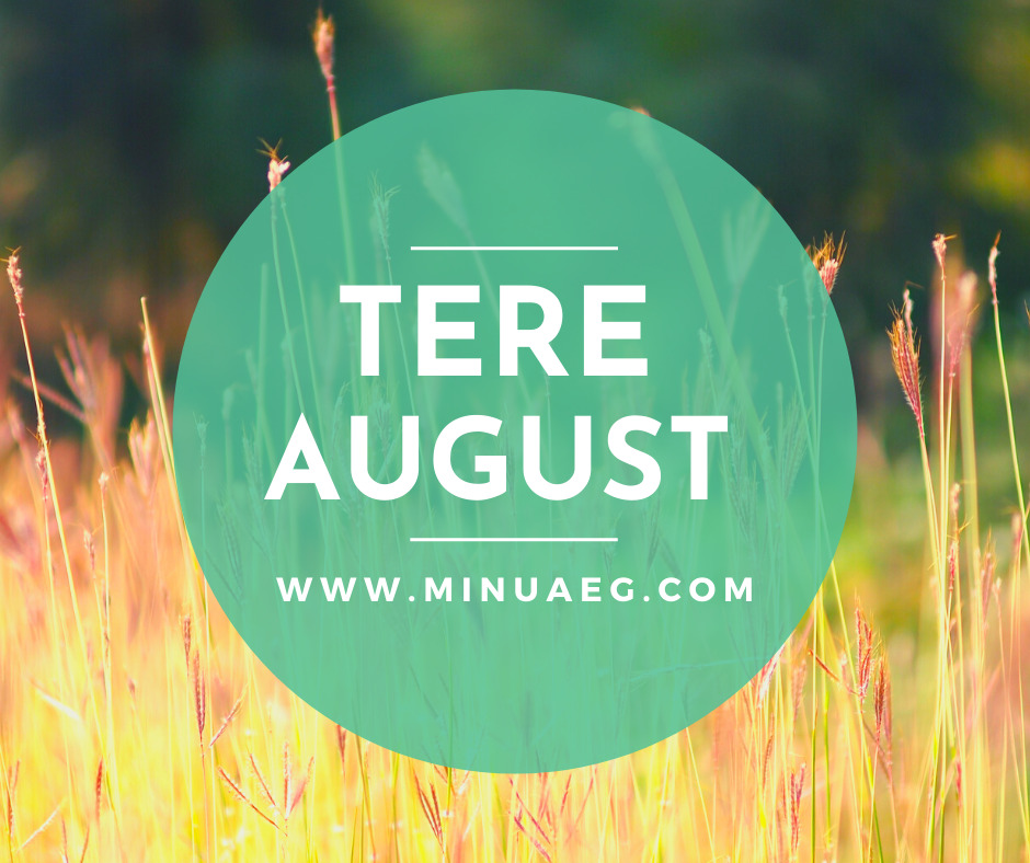 Pink Flowers Mother's Day Facebook Post