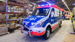 soomekiirabi.minuaeg