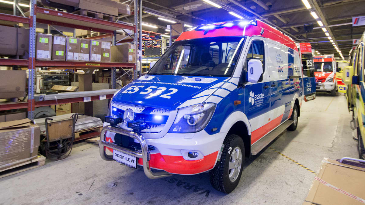 soomekiirabi.minuaeg