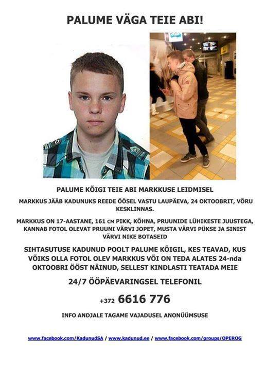 12341482_700319860105006_6160522729694561056_n