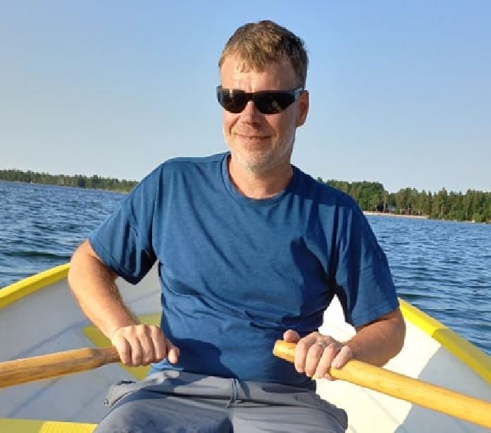 LEITUD: Kadunud on 47-aastane Andres 7 240536648 4232934670135923 7177724277512727217 n