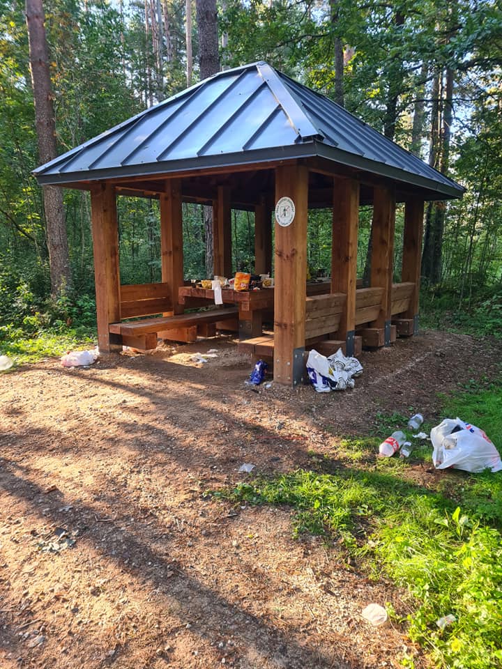 241104462 5845213192216102 2709072276783911222 n