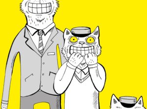 241140050_4207280155986562_3117080409078878739_n