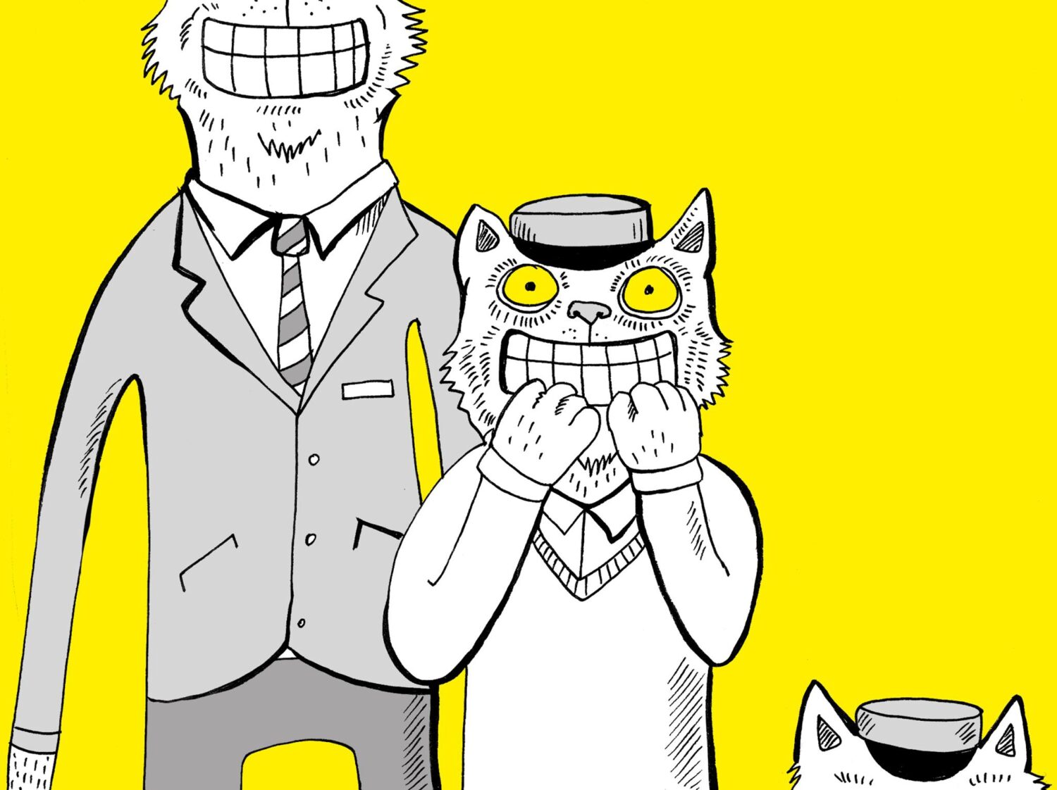 241140050_4207280155986562_3117080409078878739_n