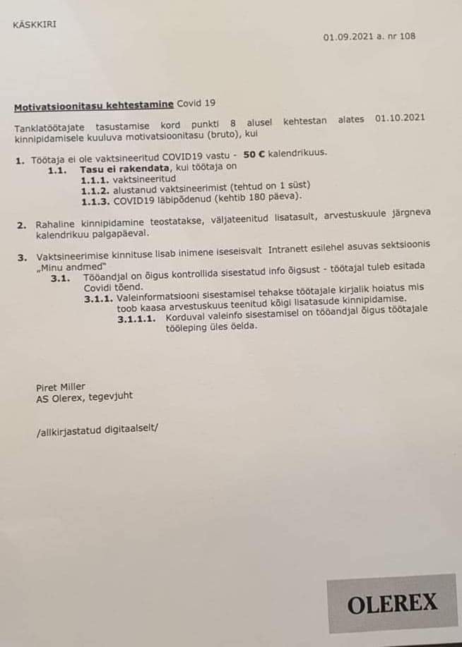 241159560_10157981668867294_4695336151387297511_n