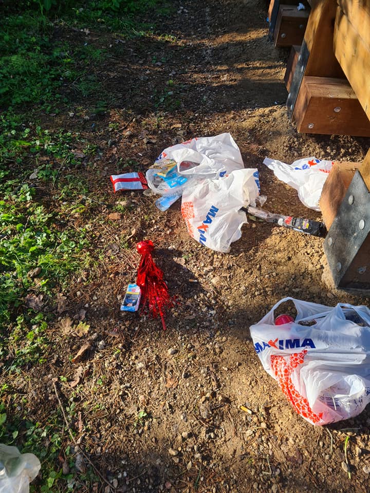 241159574 5845212785549476 7343361143300506150 n