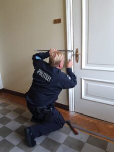 241322305 10158470226358226 3929351413501622827 n