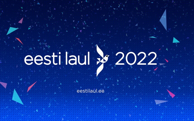 Eesti Laul 2022