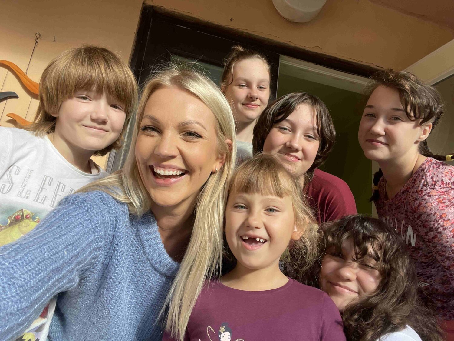 Sudamesoov_EP1_19.09.21_10