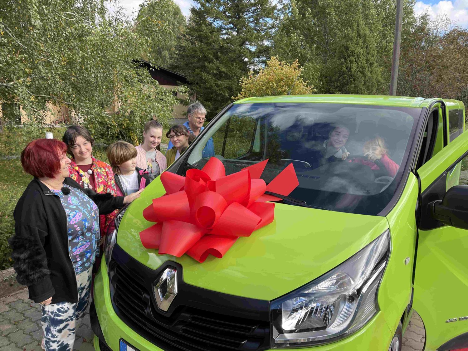 Sudamesoov_EP1_19.09.21_9