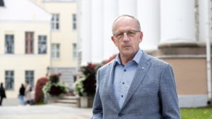 Toomas_Asser__Foto_Andres_Tennus_2021