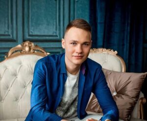 ants-rootslane_block (2)