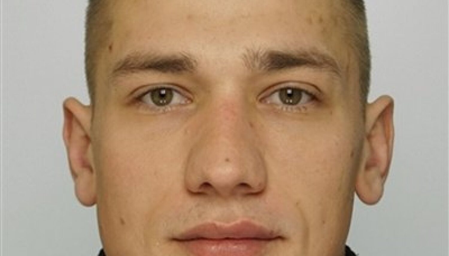 c5512613228421d087-94495685