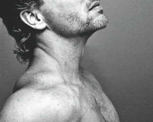 gary-meulemans-906q22l1VEY-unsplash