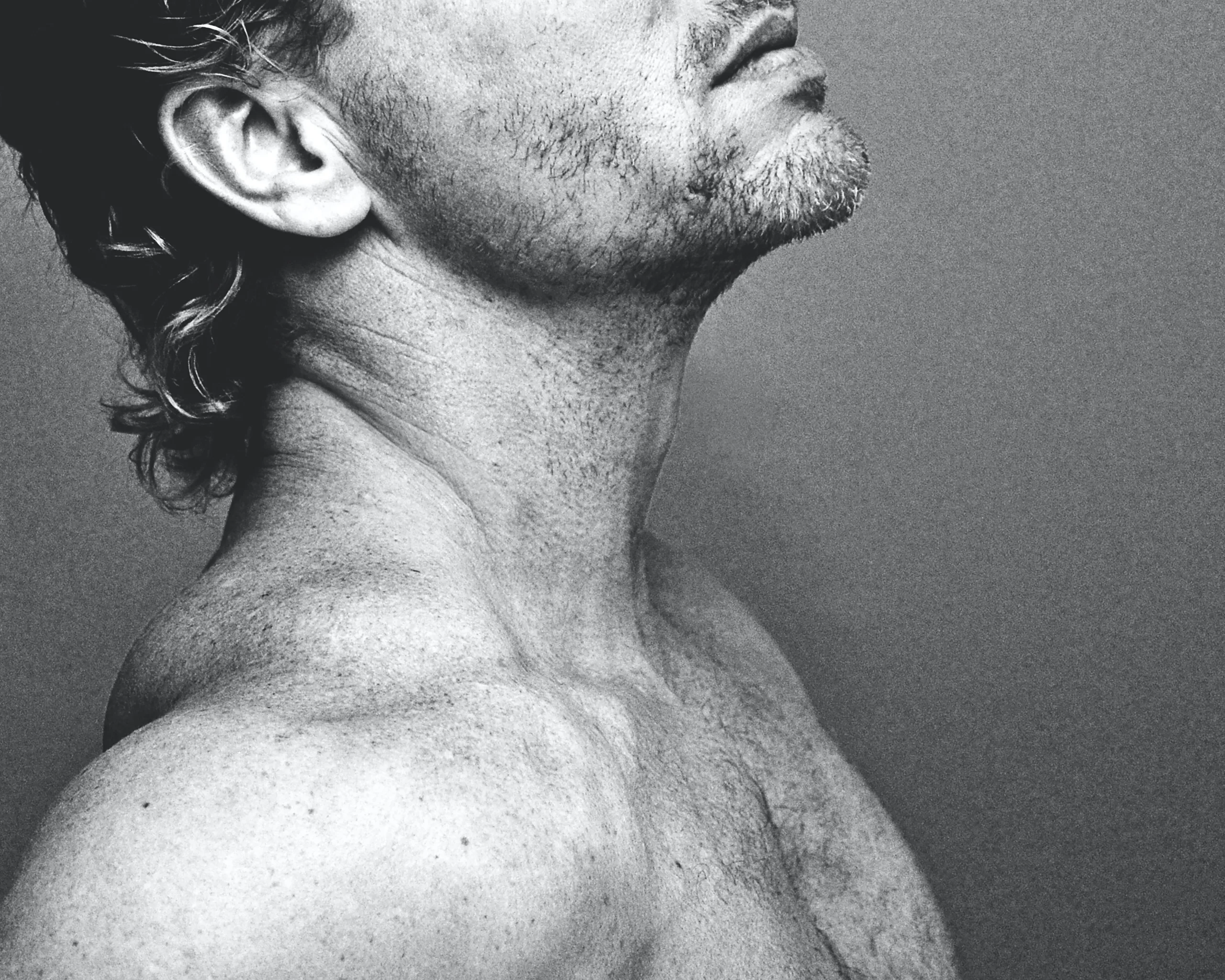 gary-meulemans-906q22l1VEY-unsplash