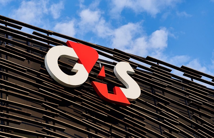 gns