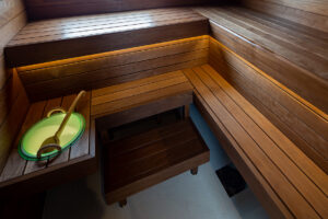 foto: Allan Leppikson / Reval Foto