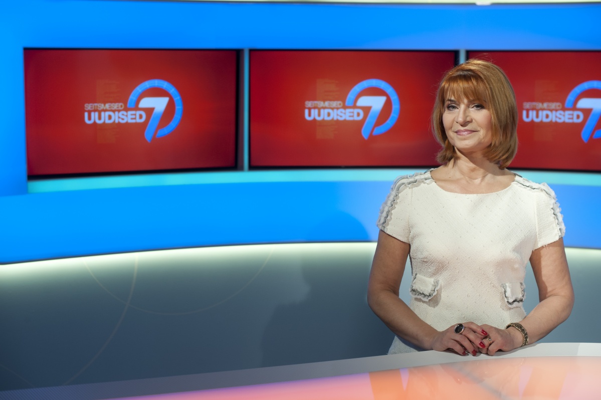 sirje_eesmaa_seitsmesed_uudised