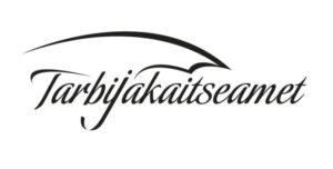 tarbijakaitseamet