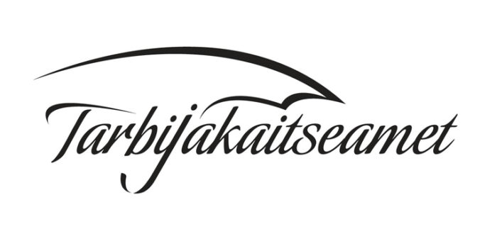 tarbijakaitseamet