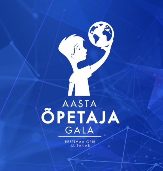 visuaal_pressiteade_2