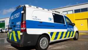 112-politseibuss-korrakaitse-politsei-politseiauto-92858291