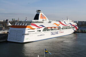 1200px-Baltic_Queen_Tallinn_2009-04-23