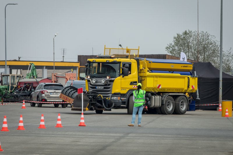 190425_riigiteede_hooldeautojuhtide_kutsevoistlus_erlend_staub391
