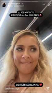 Otse teolt tabatud Brigitte Susanne Hunt 4 1d51 6151d27f559ed