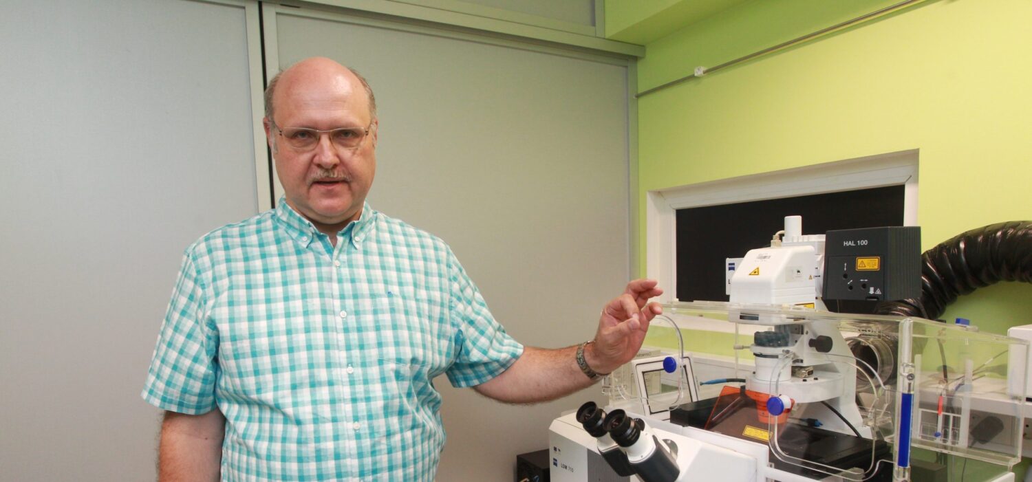 1kt31may16c5-scaled-e1634209013907