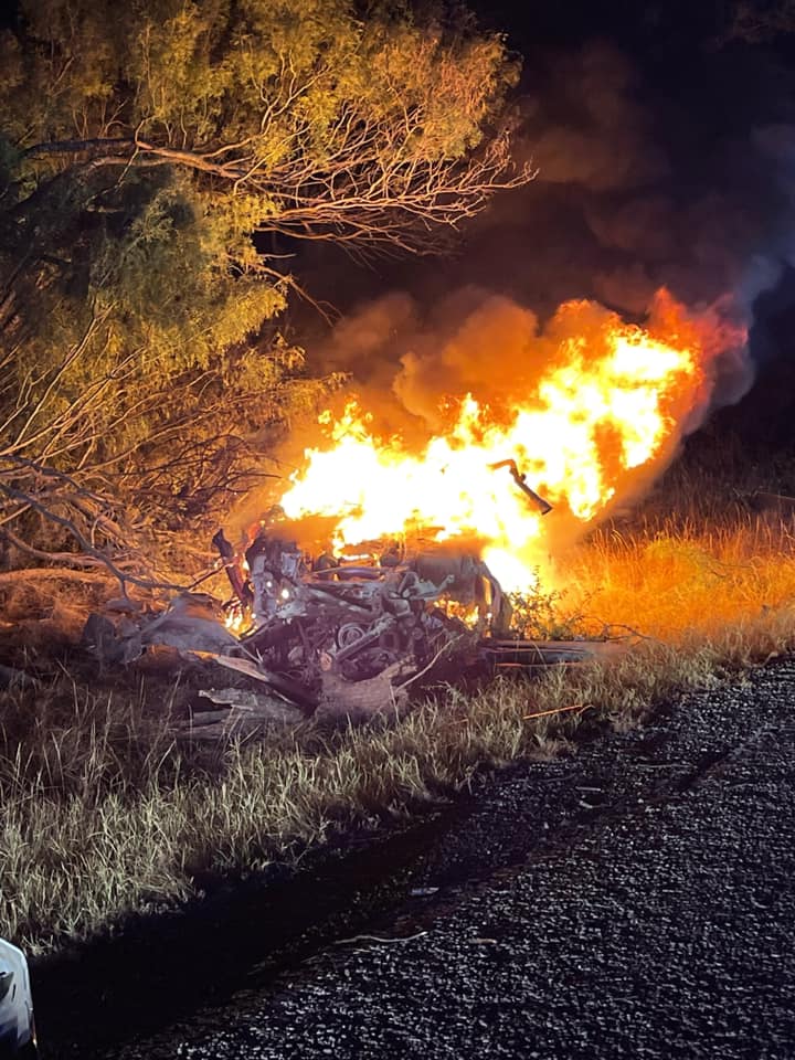 243301608_219025343623036_1232058677696886581_n