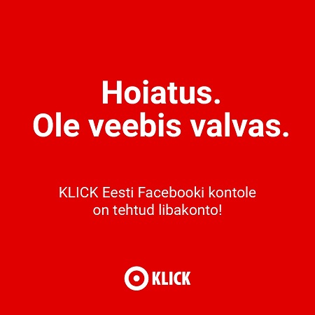 244202621_4918118984911982_7907623166153253500_n