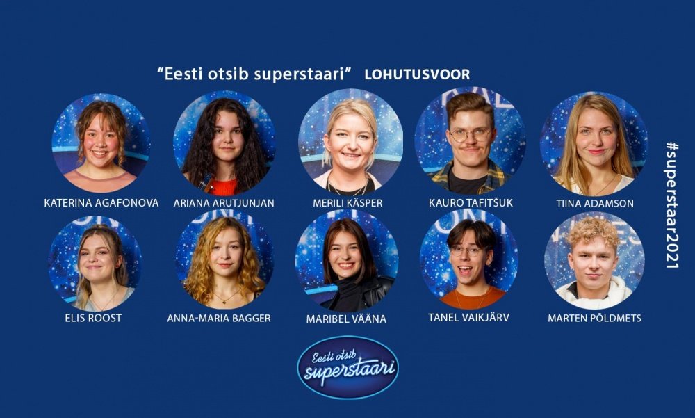 246124403_10159908095826882_65474266760178034_n