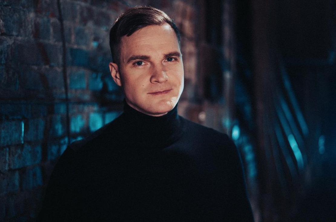 Screenshot 2021-10-06 at 17.28.04